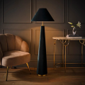 Velvet Conical Floor Lamp Bulk Order