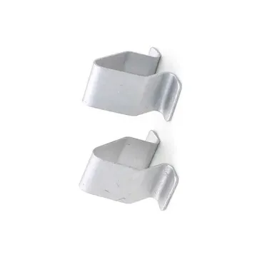 OEM Grade A-Pillar Trim Clip Interior Repair