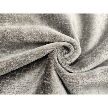 בדי קטיפה רכים באיכות גבוהה מצעים לריהוט ספה