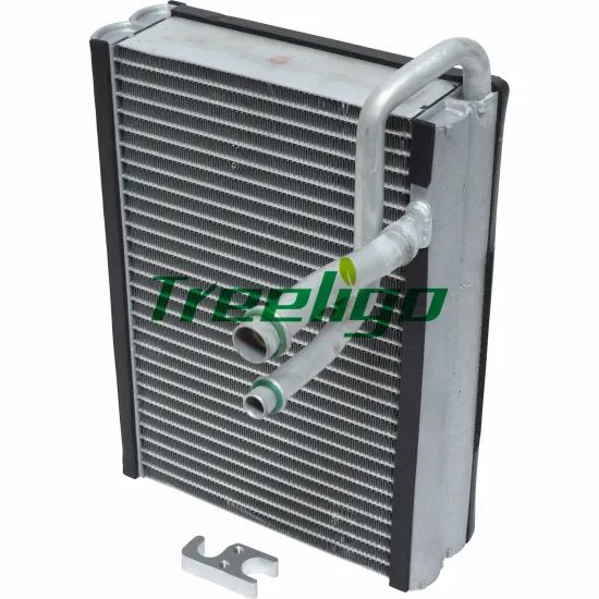 OE EV 940015PFC Car Air Conditioner Evaporator for Citroen C3 (08-10)/Peugeot 307