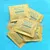 disinfectant professional cleaning wet wipes