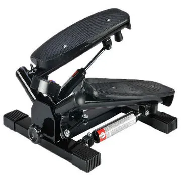 Aerobic exercise stepper/fitness mini stepper/stepper