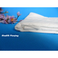 Sanitary Absorbent Underpads untuk dewasa