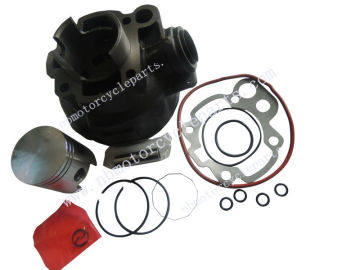 cylinder kit AM6 80cc