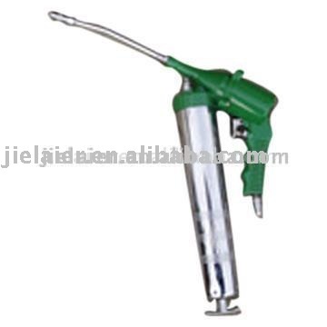 Air Grease Gun Air Oil Gun Air Operated Grease Gun