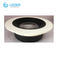 /msite/products/detail/productid/57342703/id/668811.html