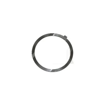 OE 047105635A Thrust Washer: Search Engine