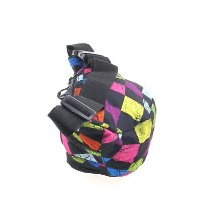 Fanny pack clear, Fanny pack wholesale, Fanny waist pack