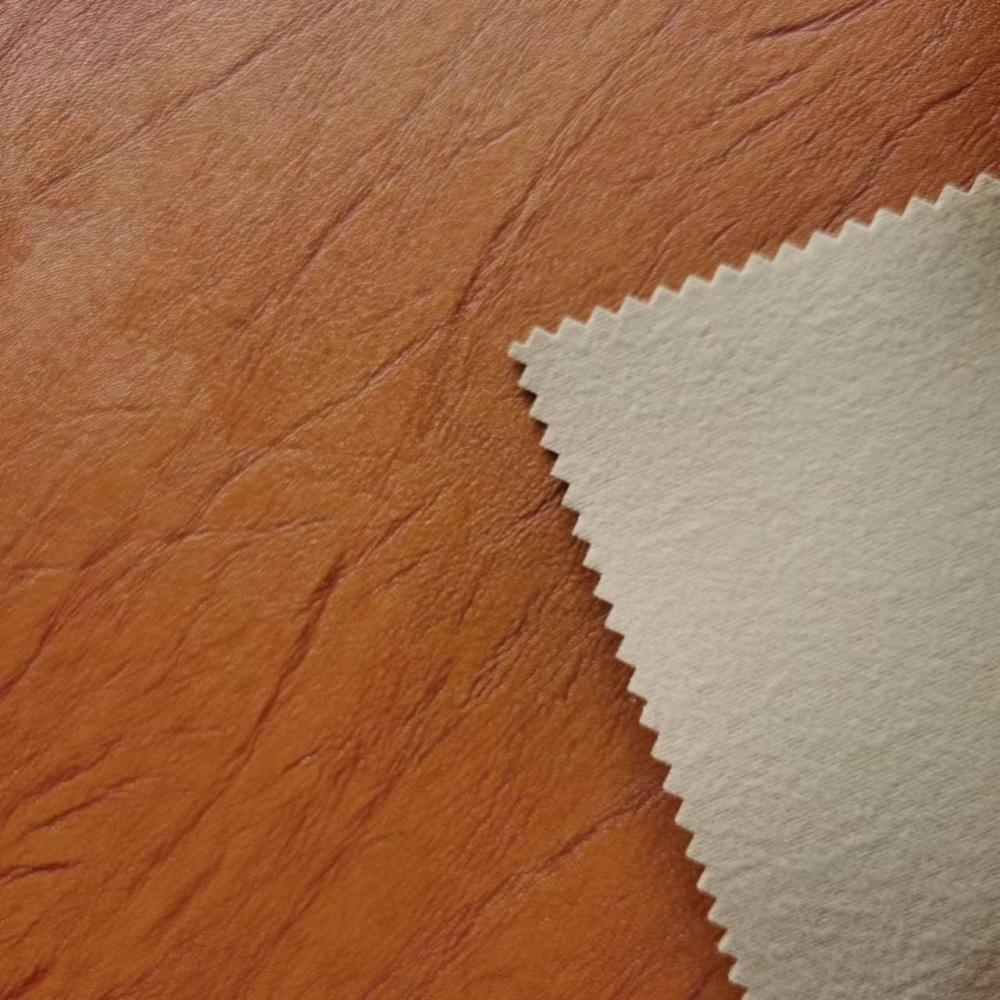 High Quality Synthetic Leather For Sofa Jpg