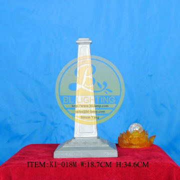 high quality of zinc furniture ornaments factory from china zinc furniture ornaments factory
