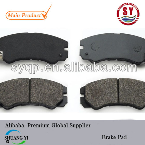 001 420 81 20 brake pad W201