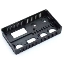 High Quality Precision Plastic parts for Household