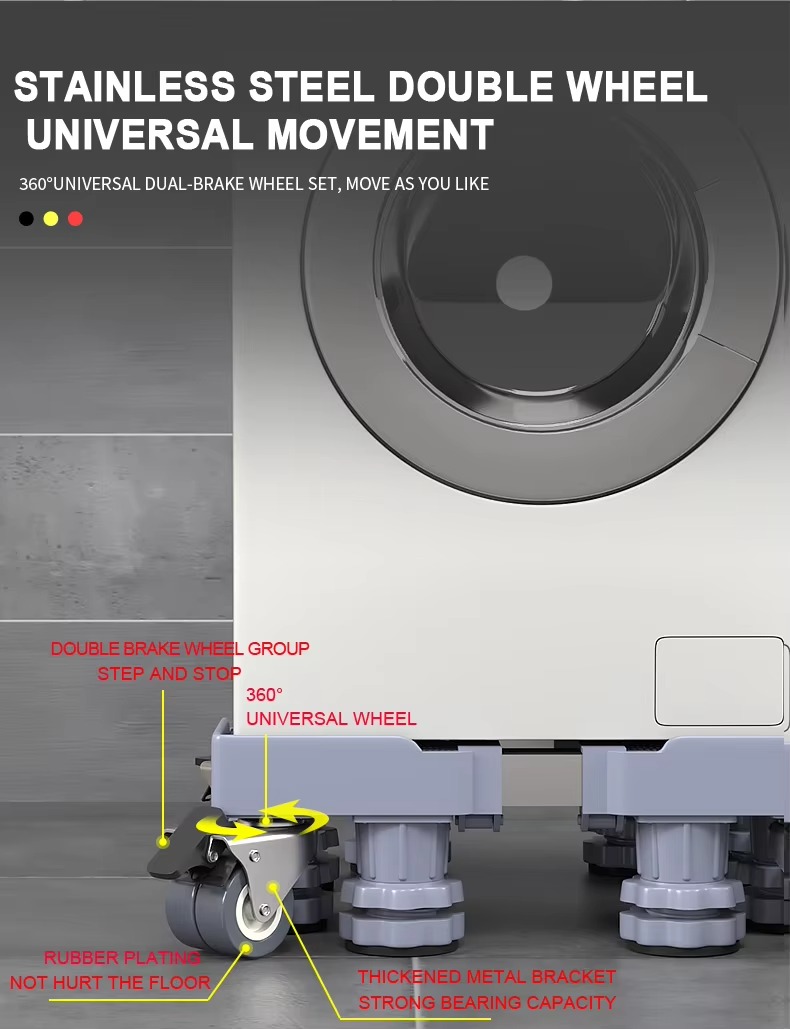 plastic base (1)