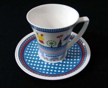 190ml FANTASTIC TRUMPET  CUP