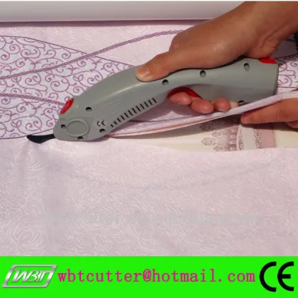 WBT-1 cordless multi-function electric tools