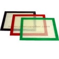 Silicone cottura Liner, foglio, Mat