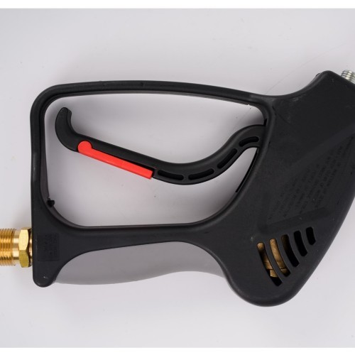 Foam Wash Spray Gun Snow Foam Lance Gun