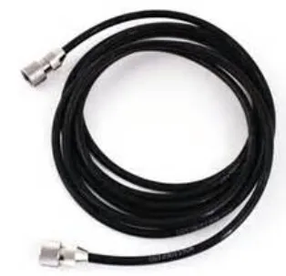 Senco air compressor parts