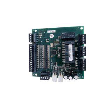 BLT Lift MPK -708C Control Board - Essentieel onderdeel voor hotelliftdeur