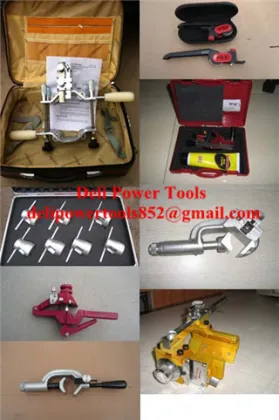 cable wire stripper,Wire Stripper and Cutter