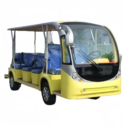 Hydrogen Energy System: Fiberglass Electric Water Boat with Zero Pollution and Hydrogen Electricity Generator