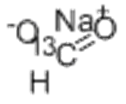 Sodium formate-13C CAS 23102-86-5