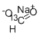 Sodium formate-13C CAS 23102-86-5