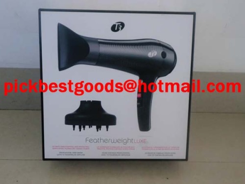 Wholesale T3 hair dryer 73888