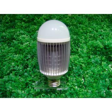 ฐาน E27 LED หลอดไฟ 10W CE และ RoHS