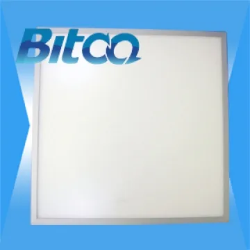 High Efficiency Panel Light Source: SMD3528