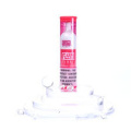 FUME Float 3000 Puffs Disposable Vape Pen