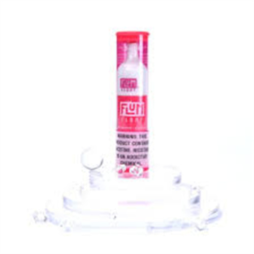 FUME Float 3000 Puffs Disposable Vape Pen