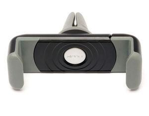 Air Vent Apple iPhone Car Holder , Auto Mobile Phone Mount