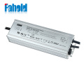 143VDC 160W IP67 Stret Light Led Driver