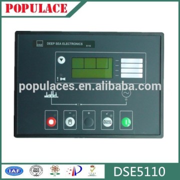 Electronic Controller DSE5110