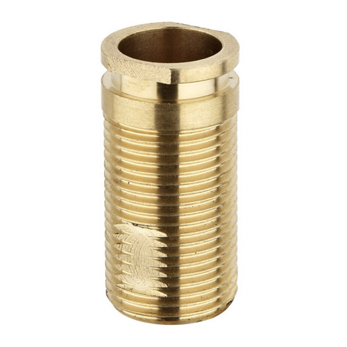 Brass Fitting (a. 0504)