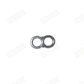 Solenoid Valve Gasket For Citronix