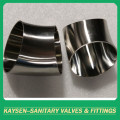 /msite/products/detail/productid/56987035/id/539623.html