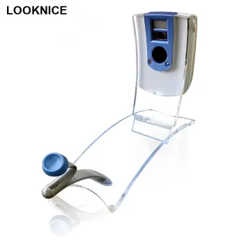 Professional 3D Facial Analyzer for Skin Analysis and Detection