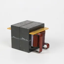 New Energy High Current Energy Storage Inductor