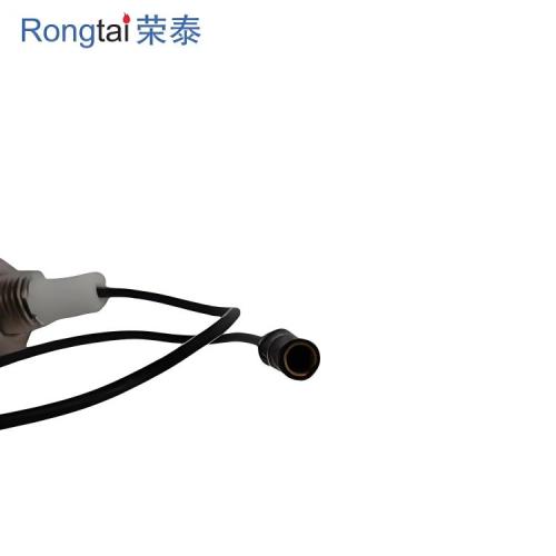 Oven Accessories Gas Stove Burner Alumina Igniter