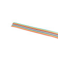 16P Cable 1m