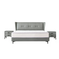 /msite/products/detail/productid/63024832/id/1516134.html