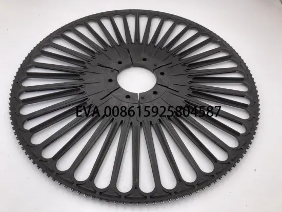 k88 drive wheel 2548096
