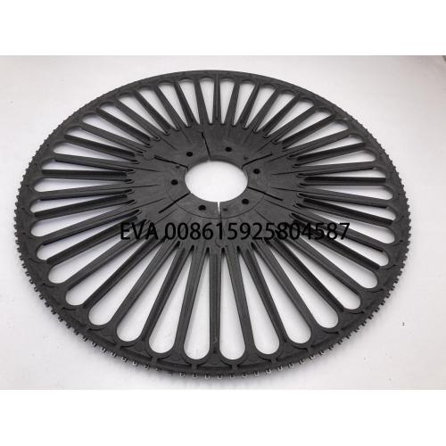 k88 drive wheel 2548096