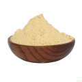Plant Extract powder 99% CAS 93-02-7 2.5-Dimethoxybenzaldehyde With High Quality Manufactory