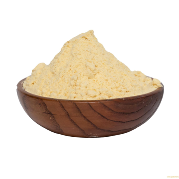 Plant Extract powder 99% CAS 93-02-7 2.5-Dimethoxybenzaldehyde With High Quality Manufactory
