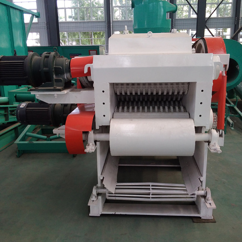 Machine to Making Wood Chips Wood Chipper Machine to Making Wood Chips Supplier
