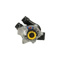 অডি A6L অডি Q3 এর জন্য জলের পাম্প