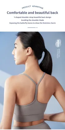 Straight Leg Yoga Pants